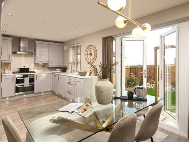 House for sale in Budock, Falmouth