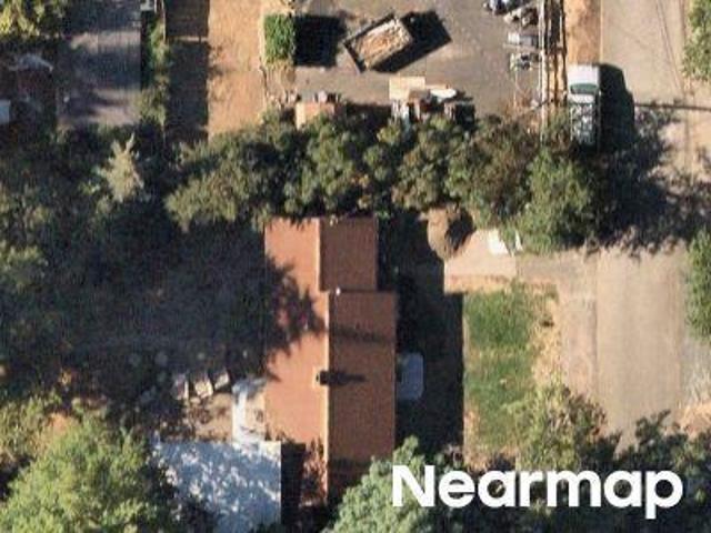House for sale in Medford