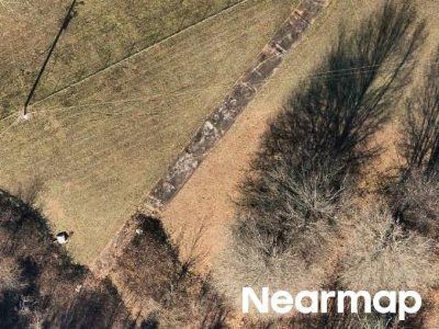 House for sale in Anderson, South Carolina