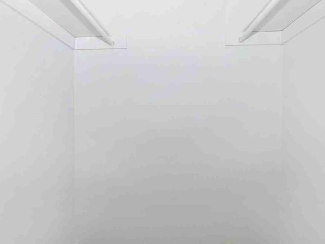 Apartment for rent in Tennessee