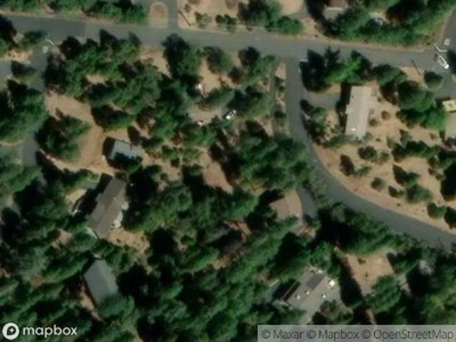 House for sale in Groveland, California