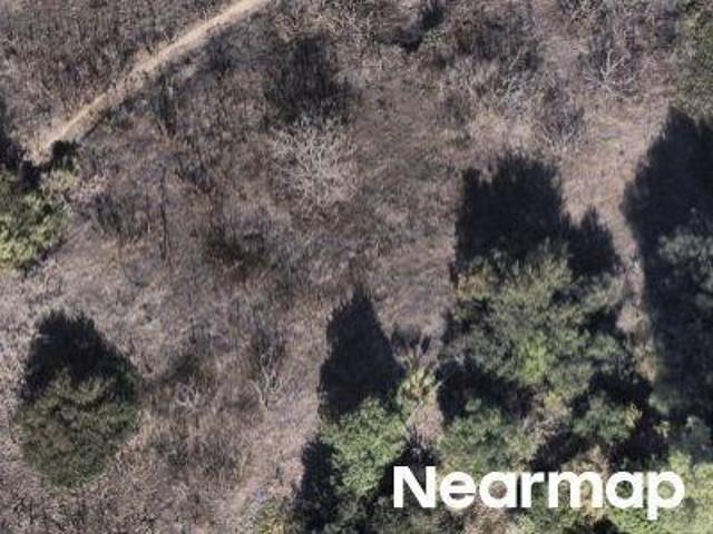 Condo for sale in Laguna Niguel, California