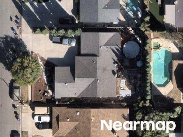 House for sale in Simi Valley, California