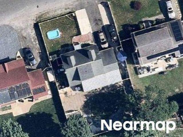 House for sale in Bohemia, New York