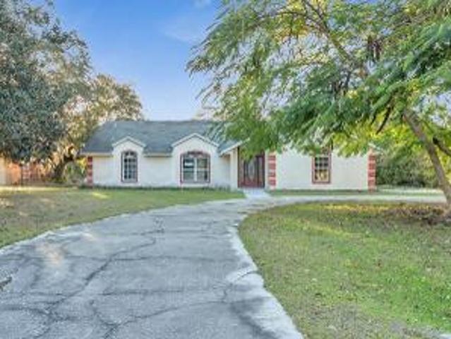 House for sale in Kissimmee