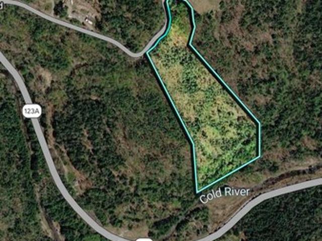 Land for sale in Acworth, Sullivan County