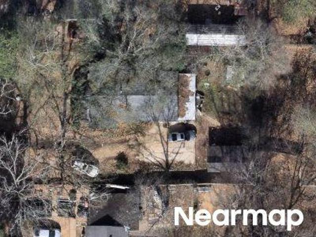 House for sale in Keithville, Louisiana