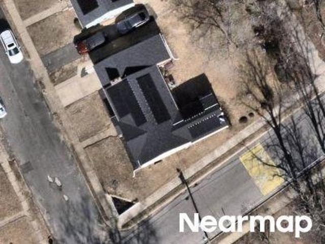 House for sale in Lawnside House for sale in Lawnside