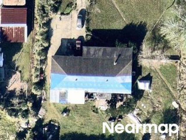 House for sale in Jennings, Louisiana