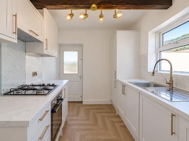 House for rent in Drayton, Dromore
