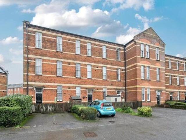 House for sale in Roundway, Devizes
