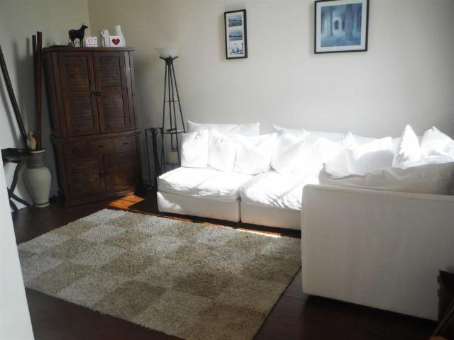 House for rent in Roundway, Devizes