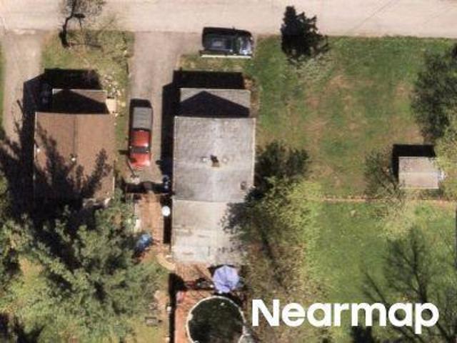 House for sale in Aurora, New York