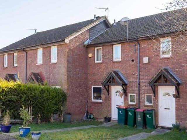 House for sale in Broadfield, Glynde