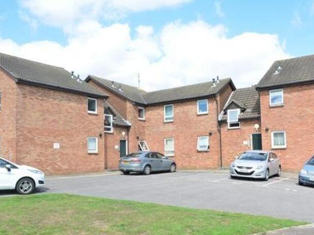 House for sale in Surrey