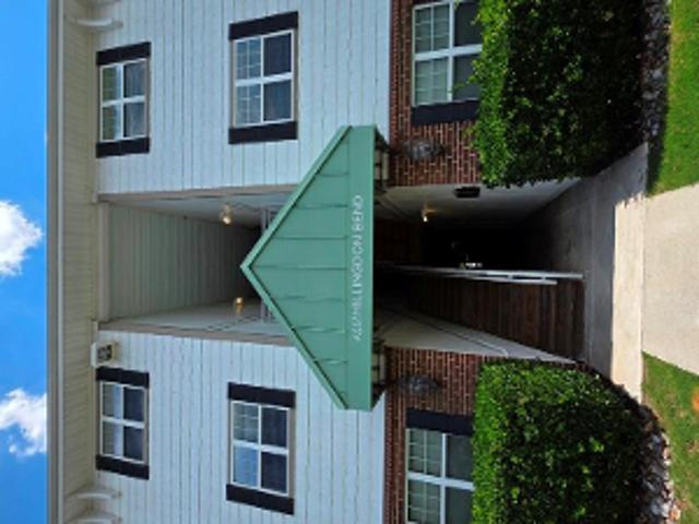 Condo for sale in Virginia