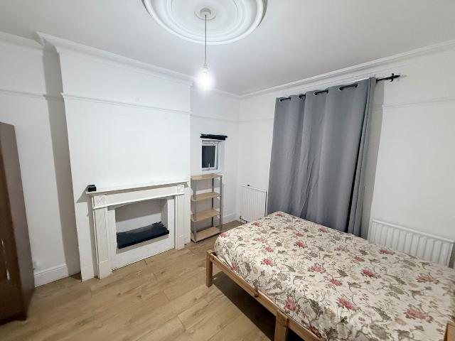 Room for rent in Greater London