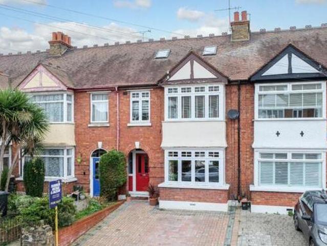 House for sale in Kings Farm, Hamerton