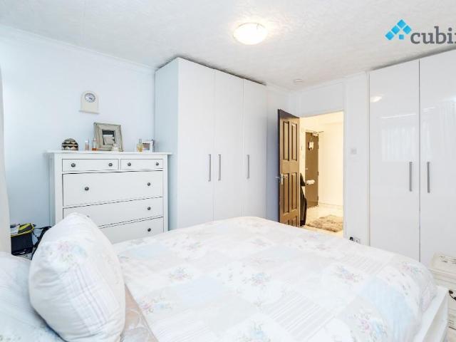 House for rent in Camberwell, Greater London