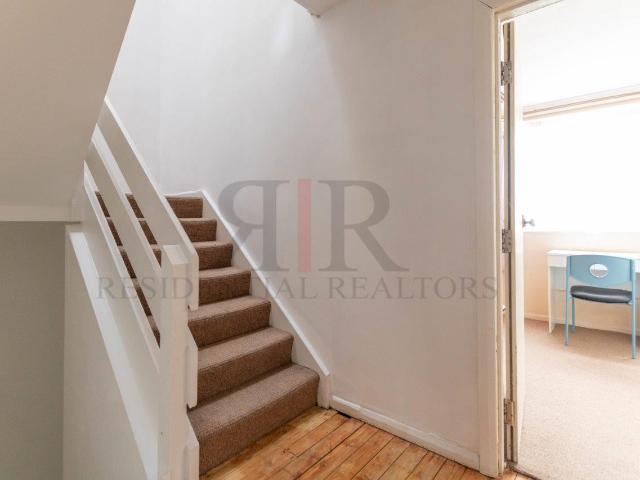 Apartment for rent in Walworth, Greater London