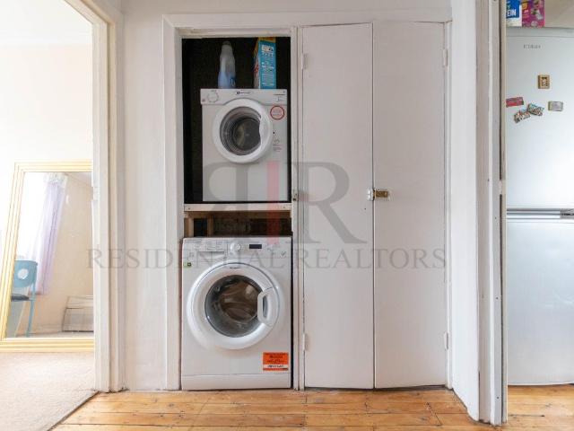 Apartment for rent in Walworth, Greater London