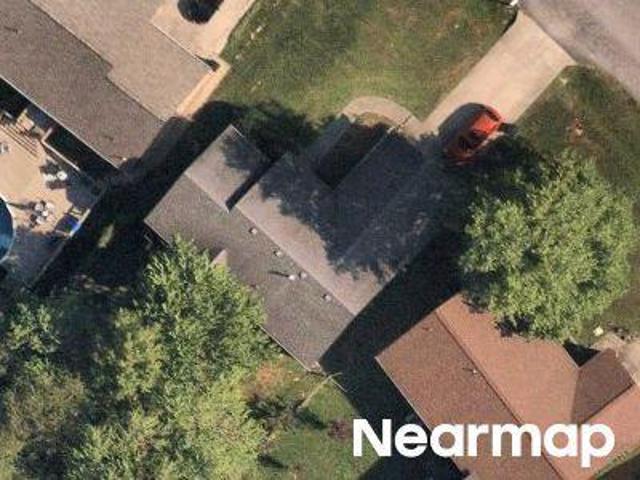 House for sale in Paducah