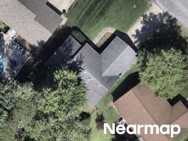 House for sale in Paducah, Kentucky