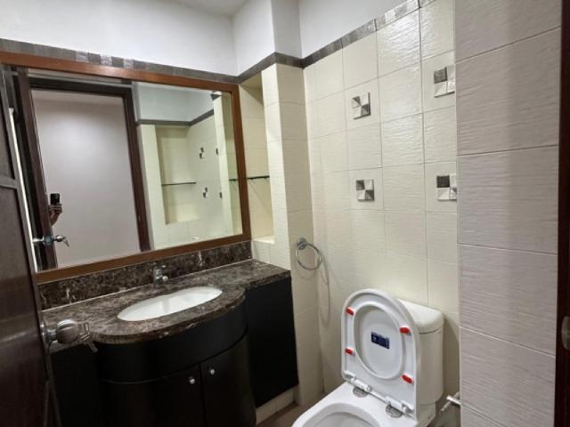Condominium for rent