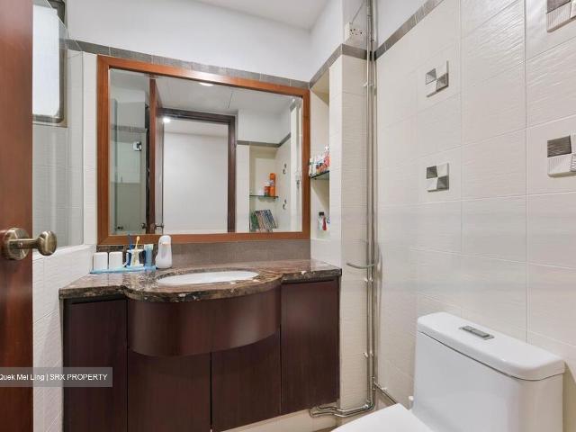 Condominium for sale