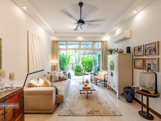 Condominium for sale
