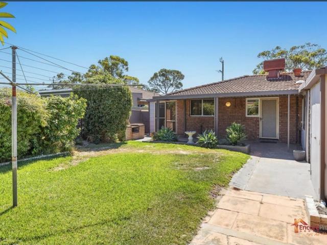 House for rent in Hillman, Western Australia