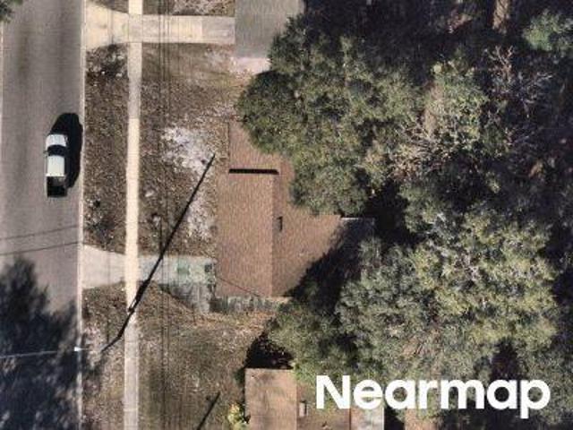 House for sale in Jacksonville, Florida