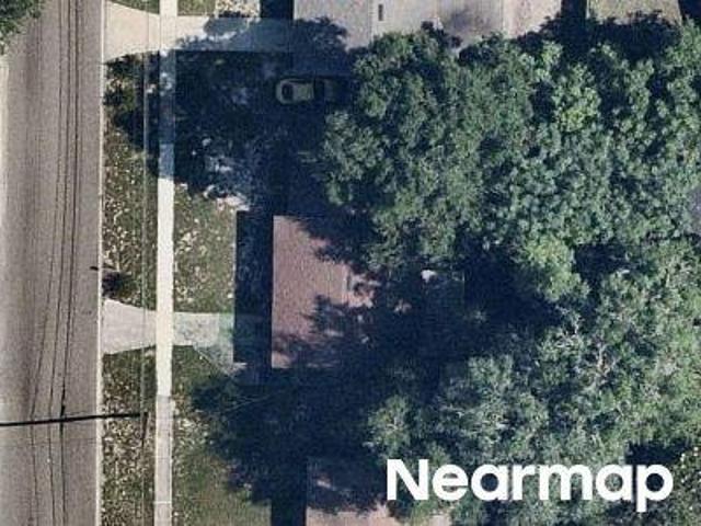 House for sale in Jacksonville, Florida