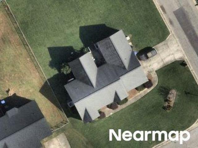 House for sale in Wilson