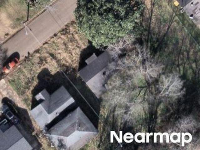 House for sale in Birmingham, Alabama