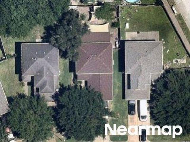 House for sale in Harris, Texas