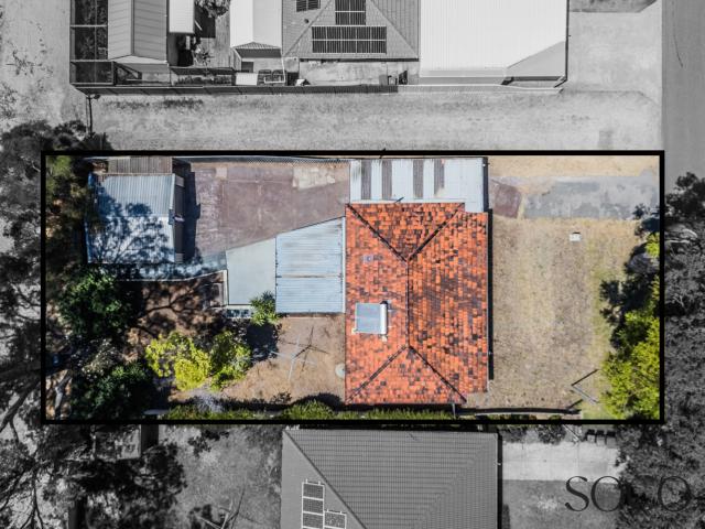 House for sale in Hillman, Western Australia