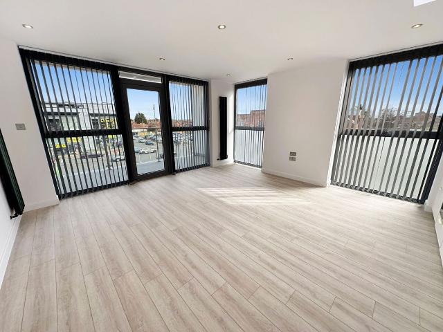 House for rent in Slough