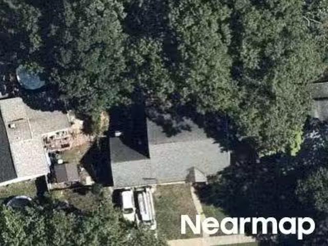 House for sale in Freeport