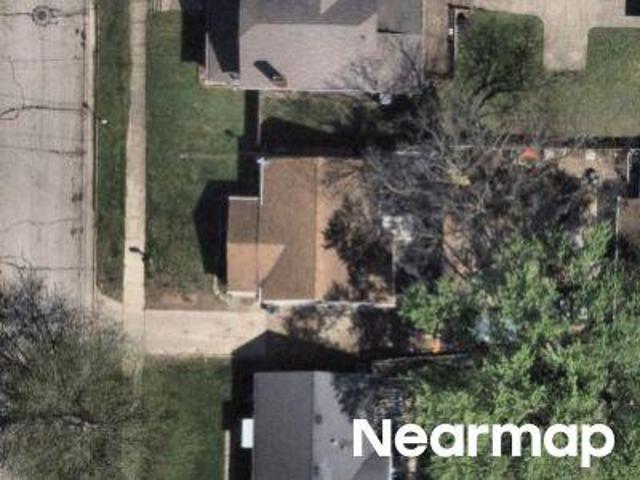House for sale in Summit, Ohio