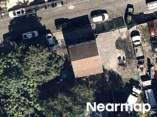 House for sale in Passaic, New Jersey