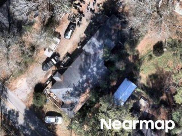 House for sale in Aiken, South Carolina