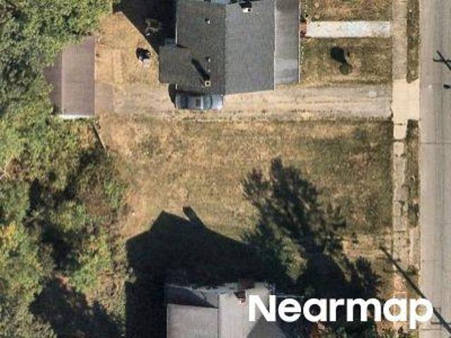 Land for sale in Youngstown, Ohio