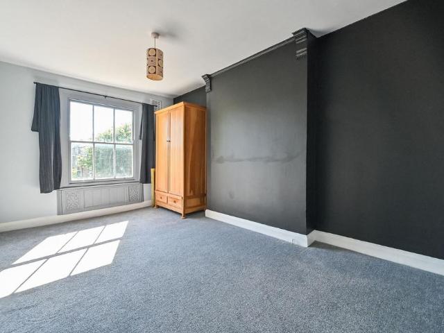Apartment for rent in Holloway, Greater London