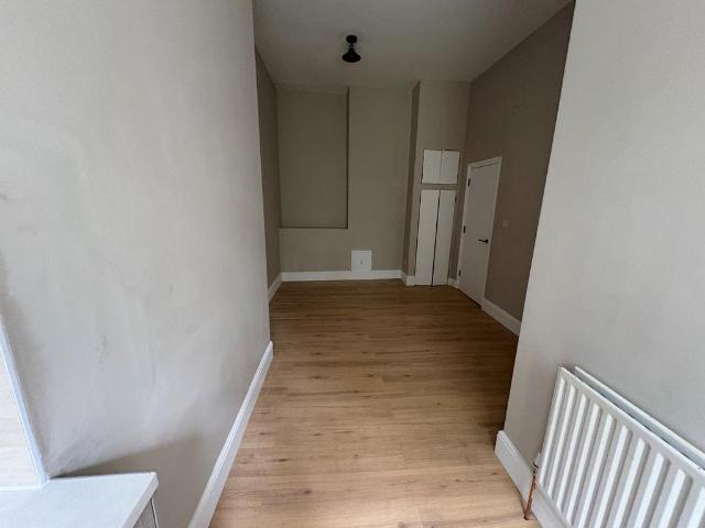 Apartment for rent in Holloway, Greater London