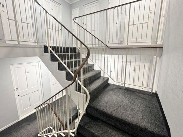 Apartment for rent in Taplow, Taplow