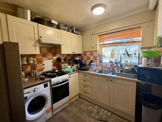 Apartment for rent in Glynde, West Sussex