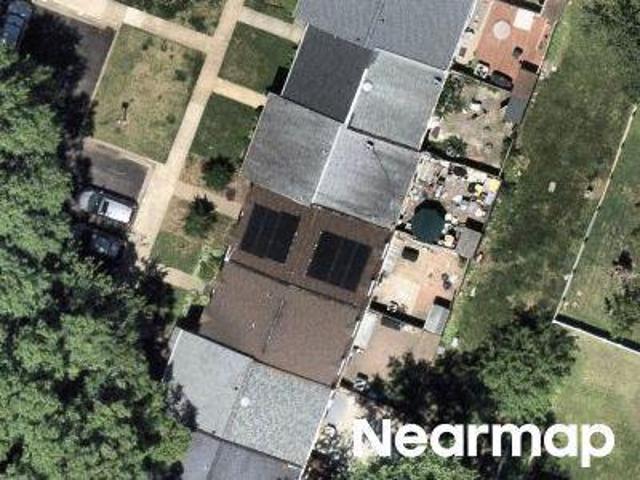 Townhouse for sale in Virginia