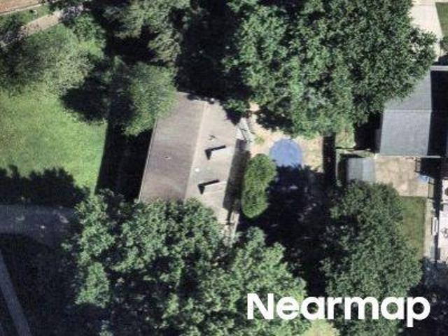 House for sale in Bowie, Maryland