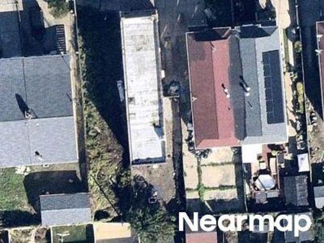House for sale in Arverne House for sale in Arverne